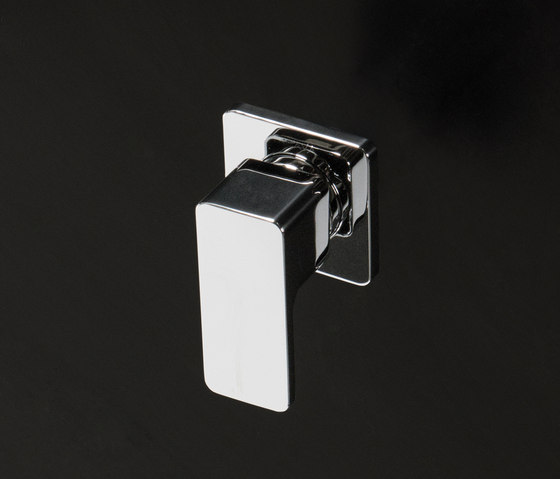 Eleganza Two-Way Diverter 1842L | Bathroom taps accessories | Lacava