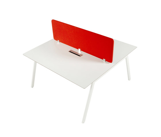 A-Masa | Desks | B&T Design