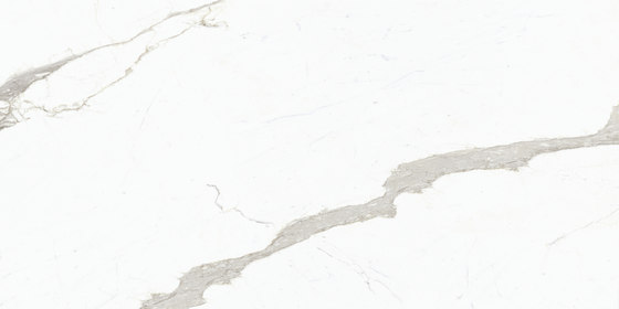 MAXFINE Marmi Extra White | Facade systems | FMG