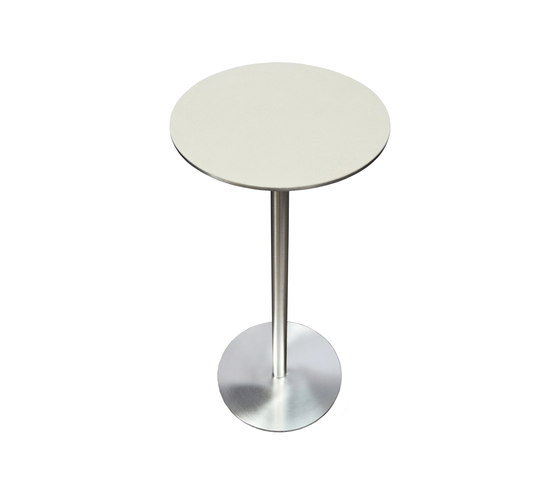 Ester table | Tables d'appoint | mg12
