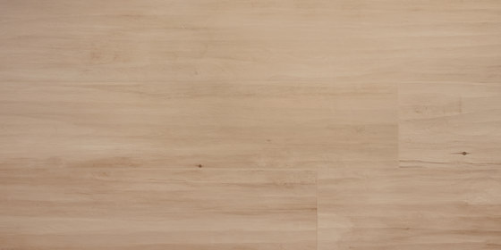 MAXFINE Wood 180 Caramel | Fassadensysteme | FMG