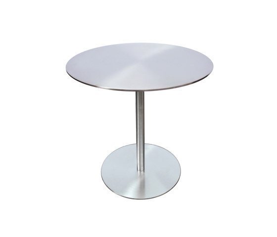 Ester table | Mesas auxiliares | mg12