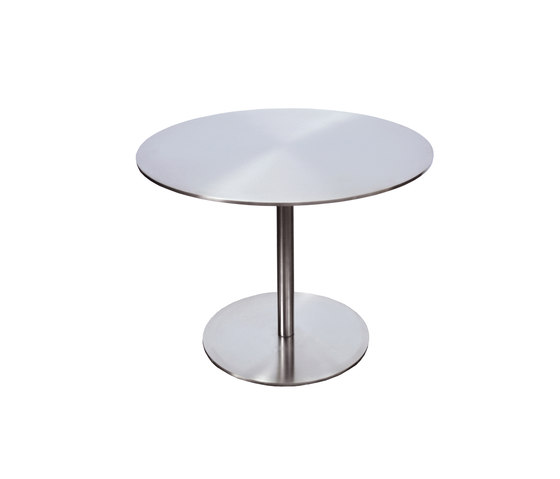 Ester table | Side tables | mg12