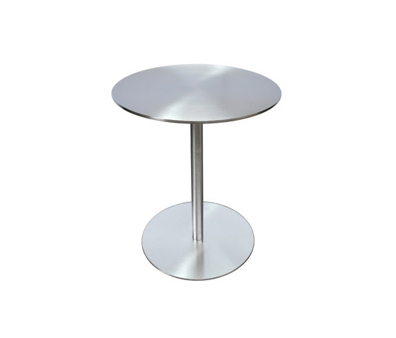 Ester table | Mesas auxiliares | mg12