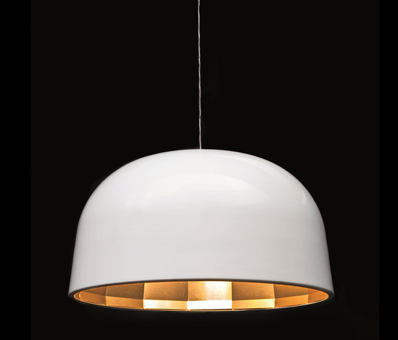 Empty 439/L | Suspended lights | Oluce