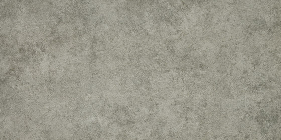 Rocks Grey | Ceramic tiles | FMG