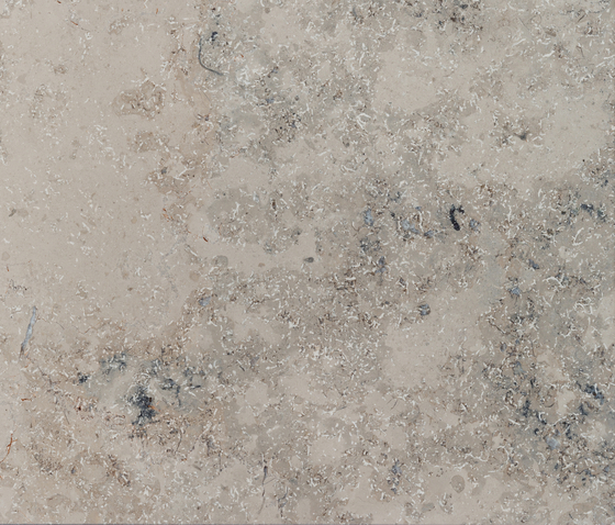 Jura Juwel | geschliffen | Natural stone tiles | JUMA Natursteinwerke