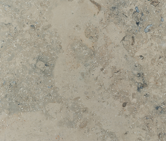 Jura Polarblau | geschliffen | Piastrelle pietra naturale | JUMA Natursteinwerke
