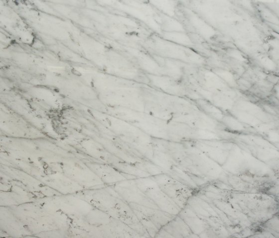 Juma Bianco Carrara | Natural stone tiles | JUMA Natursteinwerke