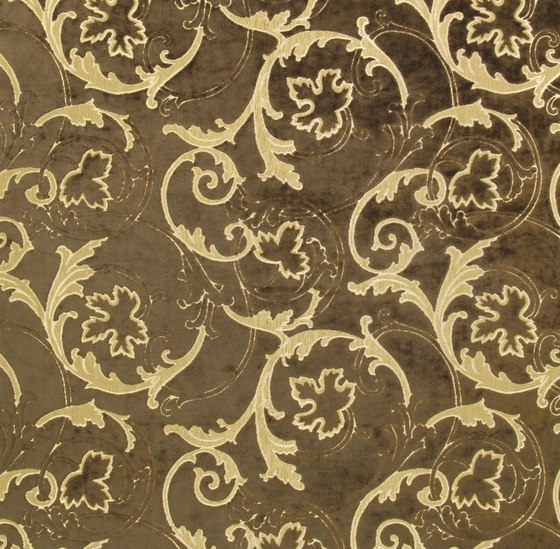Racine Fabrics | Fontange - Birch | Tessuti decorative | Designers Guild