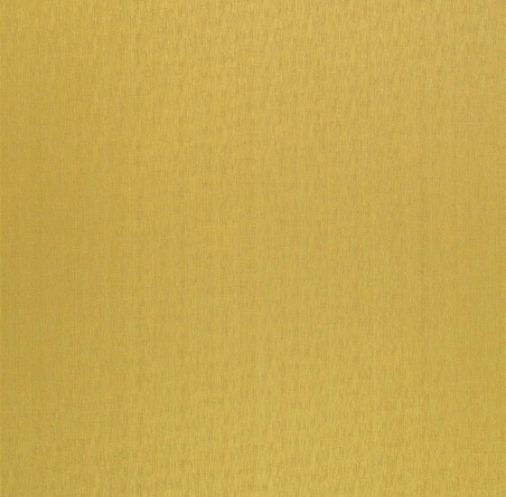 Racine Fabrics | Pavane - Gold | Tissus de décoration | Designers Guild