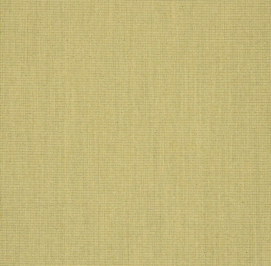 Elizabeth Fabrics | Brocas - Gold | Tissus de décoration | Designers Guild