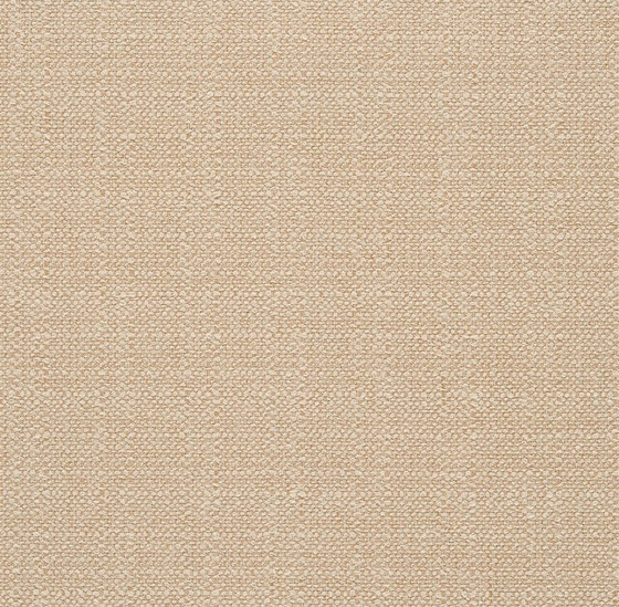 Bolsena Fabrics | Bolsena - Flax | Tessuti decorative | Designers Guild