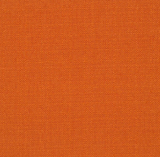 Bolsena Fabrics | Bolsena - Saffron | Drapery fabrics | Designers Guild