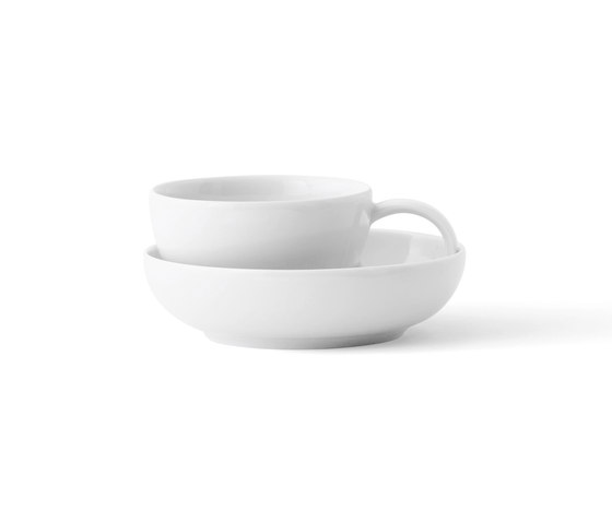Cups Small | Geschirr | Lyngby Porcelæn
