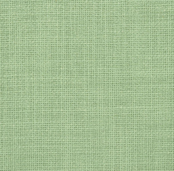 Bolsena Fabrics | Ledro - Sage | Tessuti decorative | Designers Guild