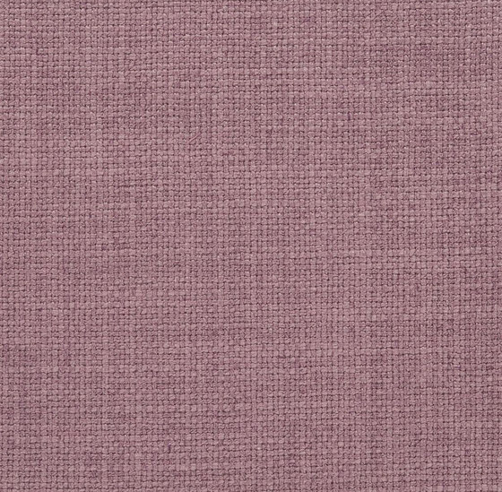 Bolsena Fabrics | Ledro - Heather | Tessuti decorative | Designers Guild