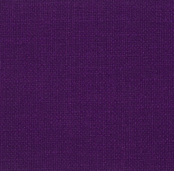 Bolsena Fabrics | Ledro - Violet | Dekorstoffe | Designers Guild