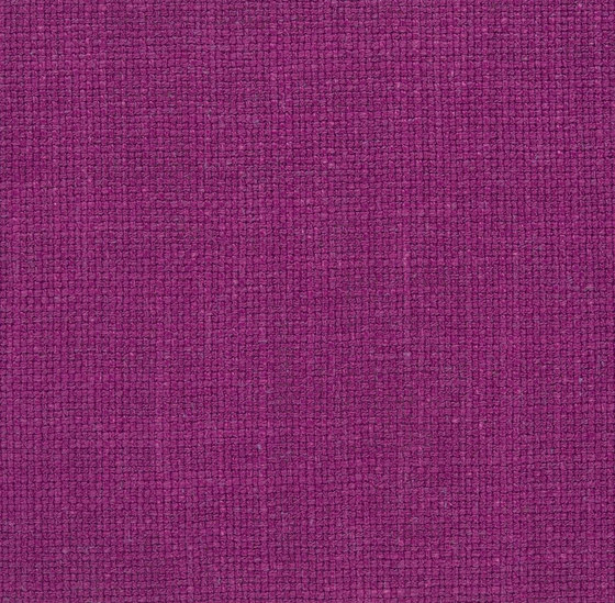 Bolsena Fabrics | Ledro - Berry | Tissus de décoration | Designers Guild
