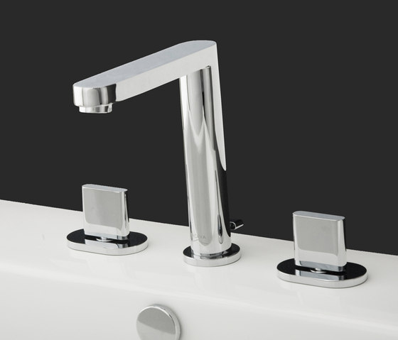 Tre Faucet 2803 | Wash basin taps | Lacava