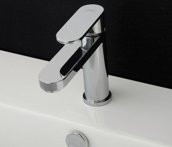 Tre Faucet 2810 | Wash basin taps | Lacava