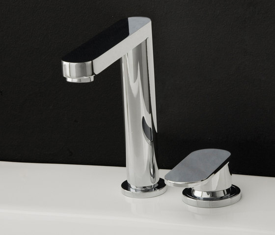 Tre Faucet 2812 | Wash basin taps | Lacava