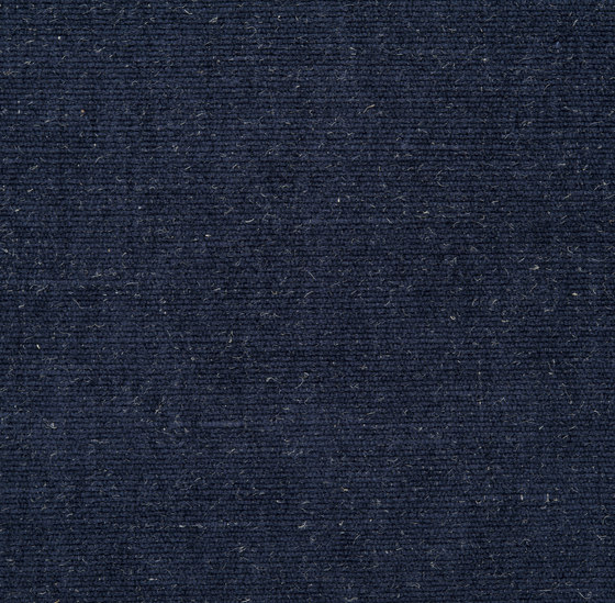 Signature Ashdown Manor Fabrics | Buckland Weave - 2240/08 | Dekorstoffe | Designers Guild