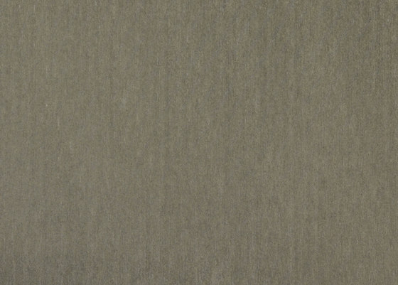 Brenan Fabrics | Brenan - Granite | Tissus de décoration | Designers Guild