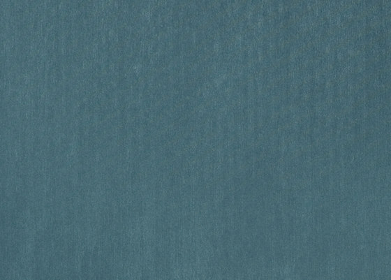 Brenan Fabrics | Brenan - Kingfisher | Tissus de décoration | Designers Guild
