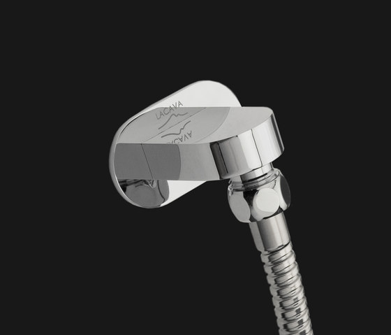 Tre Water Intake 2873 | Bathroom taps accessories | Lacava