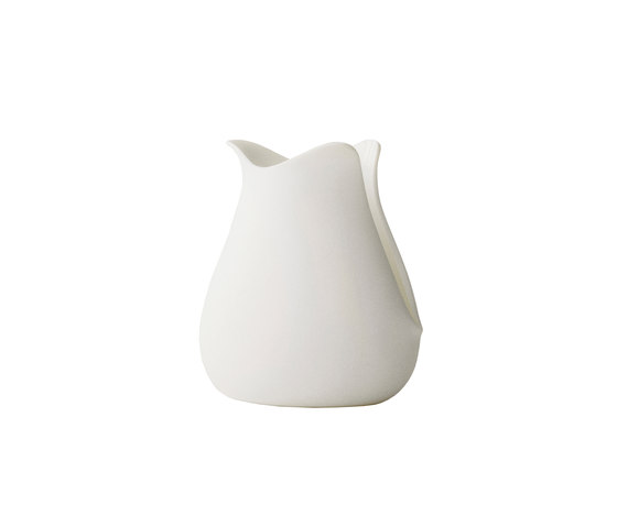 Can No. 1 | Vases | Lyngby Porcelæn