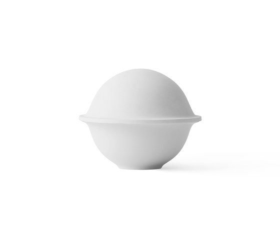 Chapeau Porcelain | Vaisselle | Lyngby Porcelæn