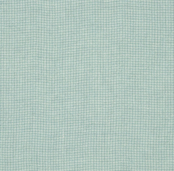 Brera Filato Fabrics | Brera Filato - Duck Egg | Tessuti decorative | Designers Guild