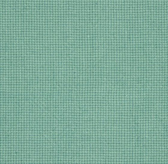 Brera Filato Fabrics | Brera Filato - Ocean | Drapery fabrics | Designers Guild
