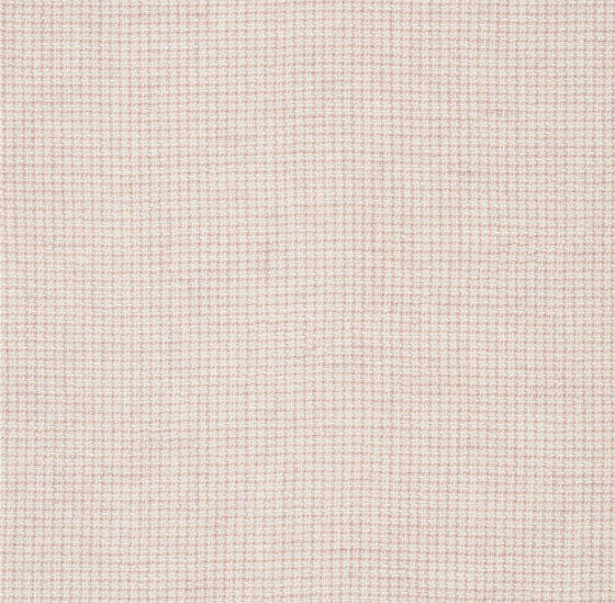 Brera Filato Fabrics | Brera Filato - Pale Rose | Dekorstoffe | Designers Guild