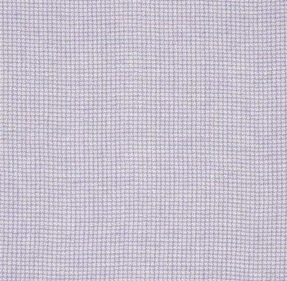 Brera Filato Fabrics | Brera Filato - Dewberry | Dekorstoffe | Designers Guild