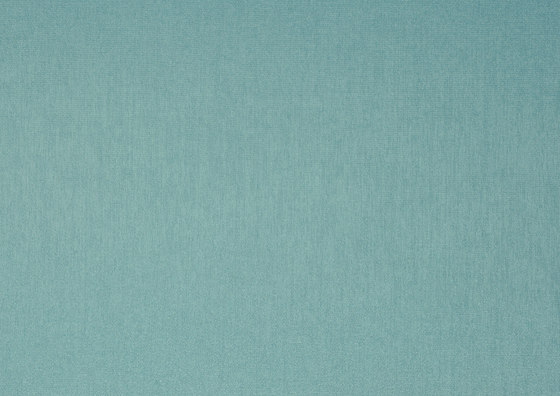 Atelier Camargue Fabrics | Roseau - Bleuet | Tissus de décoration | Designers Guild