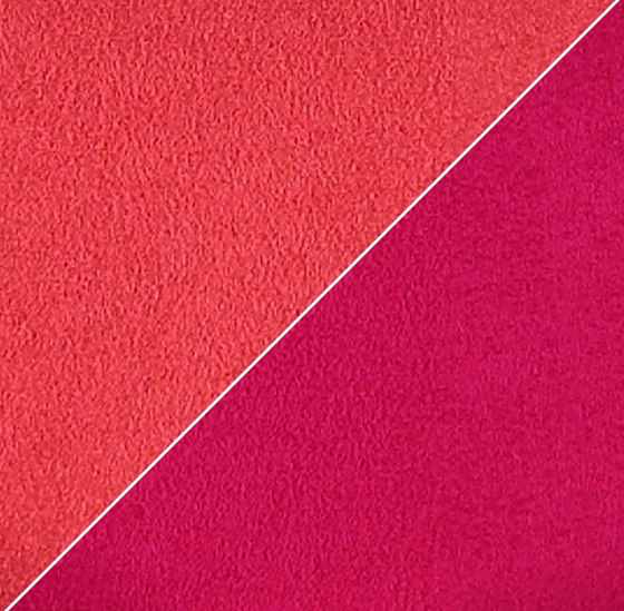 Atelier Camargue Fabrics | Moleskine - Garance | Tessuti decorative | Designers Guild
