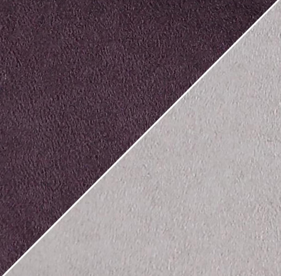 Atelier Camargue Fabrics | Moleskine - Quartz | Tessuti decorative | Designers Guild