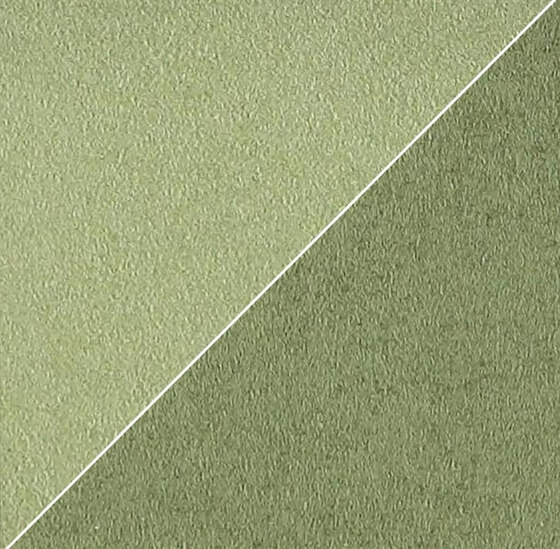 Atelier Camargue Fabrics | Moleskine - Kiwi | Tissus de décoration | Designers Guild