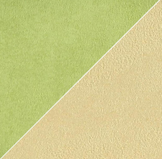 Atelier Camargue Fabrics | Moleskine - Chartreuse | Tissus de décoration | Designers Guild