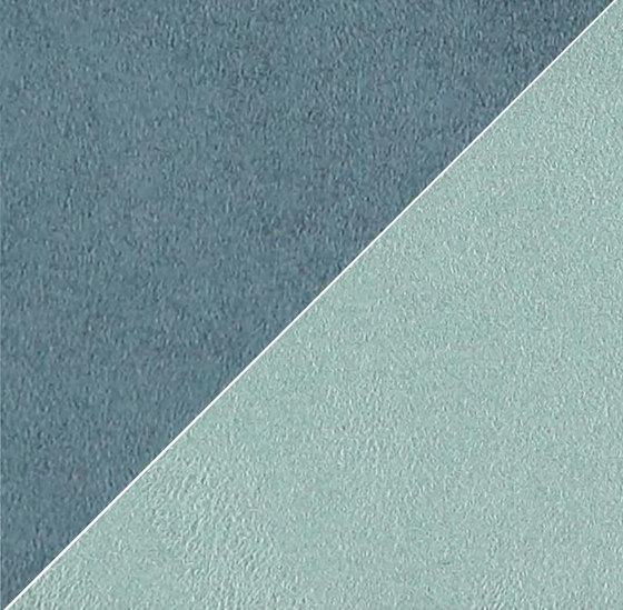Atelier Camargue Fabrics | Moleskine - Hierro | Tissus de décoration | Designers Guild