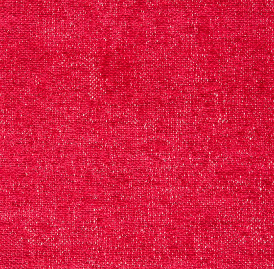 Atelier Camargue Fabrics | Mistral - Scarlet | Drapery fabrics | Designers Guild