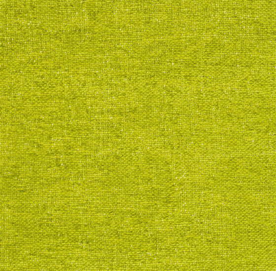 Atelier Camargue Fabrics | Mistral - Chartreuse | Tissus de décoration | Designers Guild