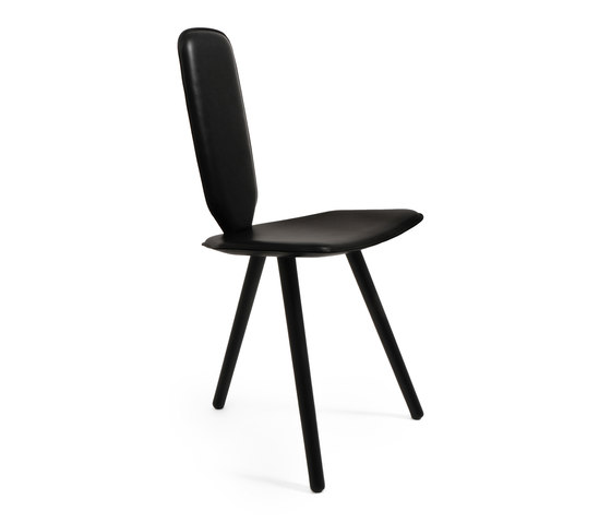 Bavaresk Deluxe Dining Chair | Sillas | Dante-Goods And Bads