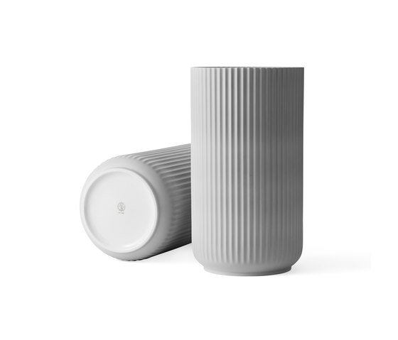 Lyngby Vase porcelain | Vasi | Lyngby Porcelæn