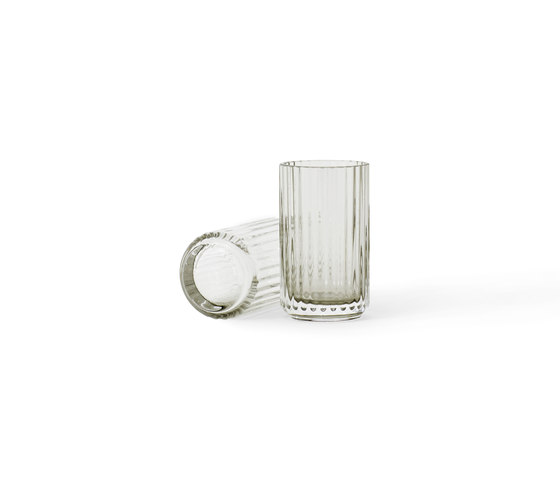 Lyngby Vase glass | Floreros | Lyngby Porcelæn