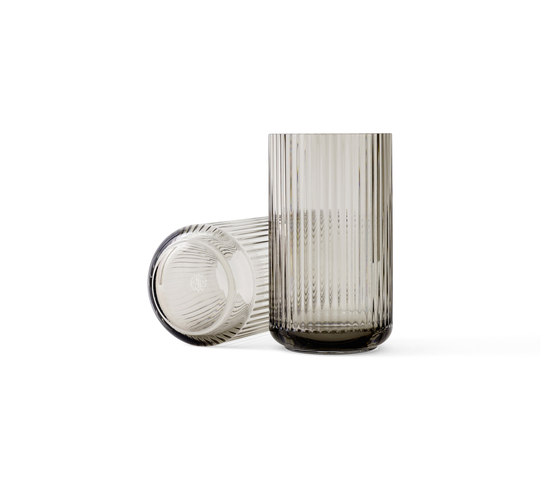 Lyngby Vase glass | Vasen | Lyngby Porcelæn