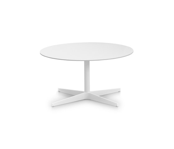Eli low | Tables d'appoint | viccarbe