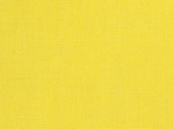 Brera Lino Fabrics | Brera Lino - Lemongrass | Tissus de décoration | Designers Guild